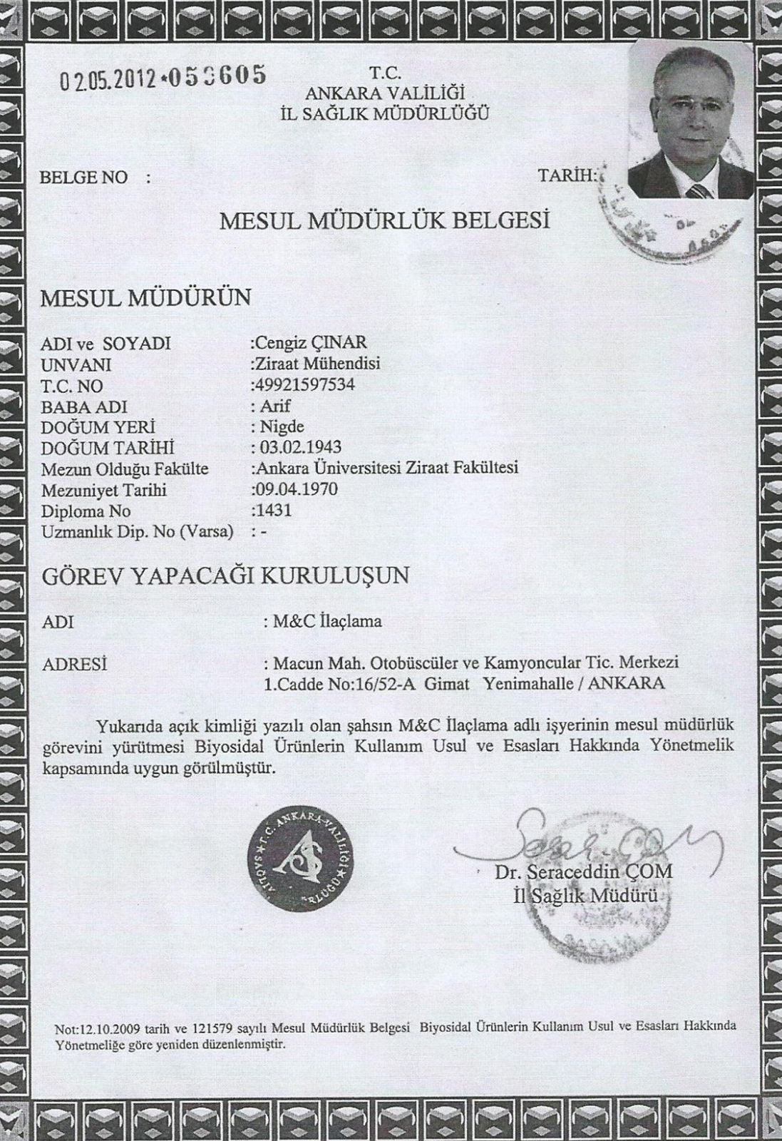 mesul-mudurluk-belgesi