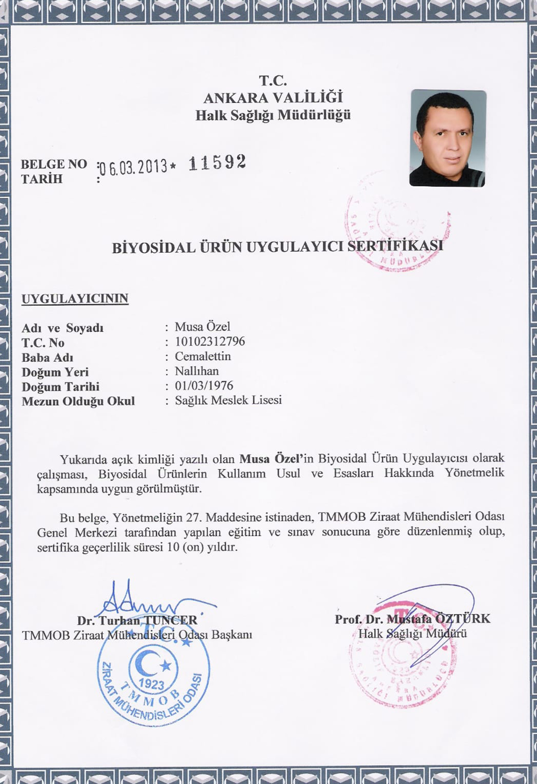biyosidal-urun-uygulama-izin-belgesi