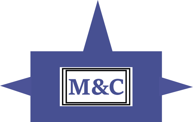 MC-ilaclama