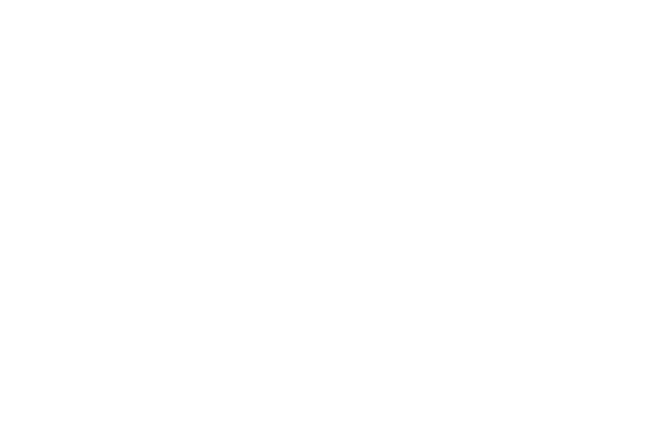 beyaz-logo-mc-ilaclama